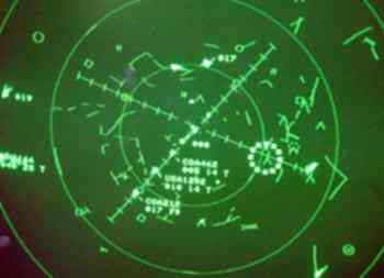radar photo: radar radar.jpg