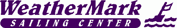 wms logo sm.gif (3782 bytes)